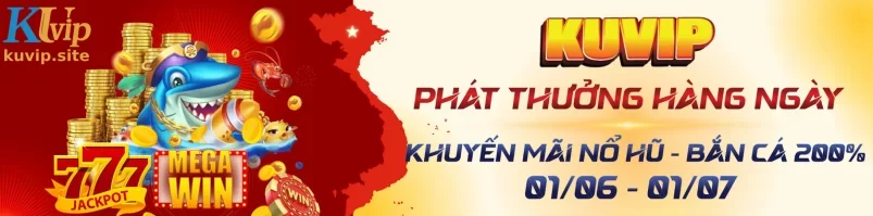 Giới Thiệu Chuyên Mục Tin Tức KUVIP