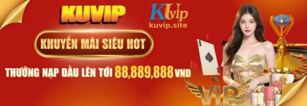 KHUYẾN MÃI DÀNH CHO NGƯỜI CHƠI MỚI VÀ THÀNH VIÊN TRUNG THÀNH