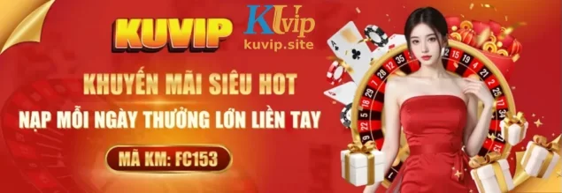 KHUYẾN MÃI DÀNH CHO NGƯỜI CHƠI MỚI VÀ THÀNH VIÊN TRUNG THÀNH