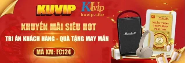 KHUYẾN MÃI DÀNH CHO NGƯỜI CHƠI MỚI VÀ THÀNH VIÊN TRUNG THÀNH